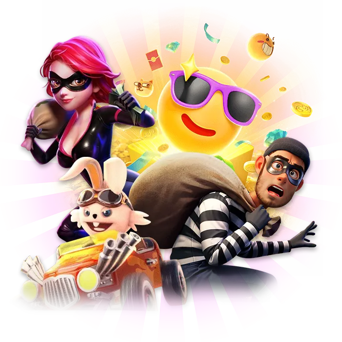 ripper-789 เว็บสุดฮิต