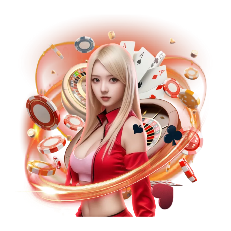 ripper 789 แตกหนัก